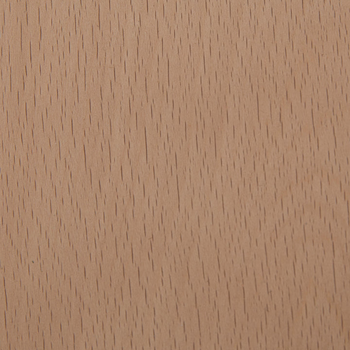 300-54 | Newel Post Blank | 3" x 54"