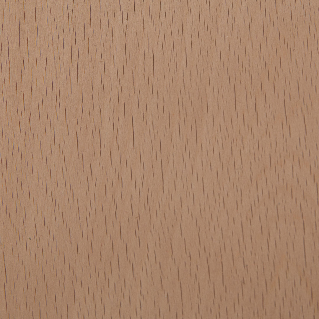 991FP | Box Newel | Flat Panel Design | 56" x 6¼"