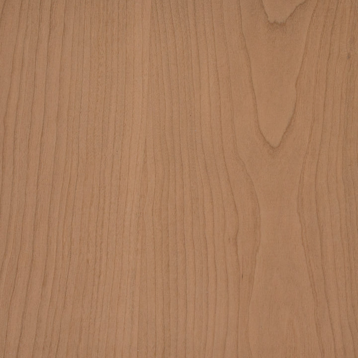 991FP | Box Newel | Flat Panel Design | 56" x 6¼"