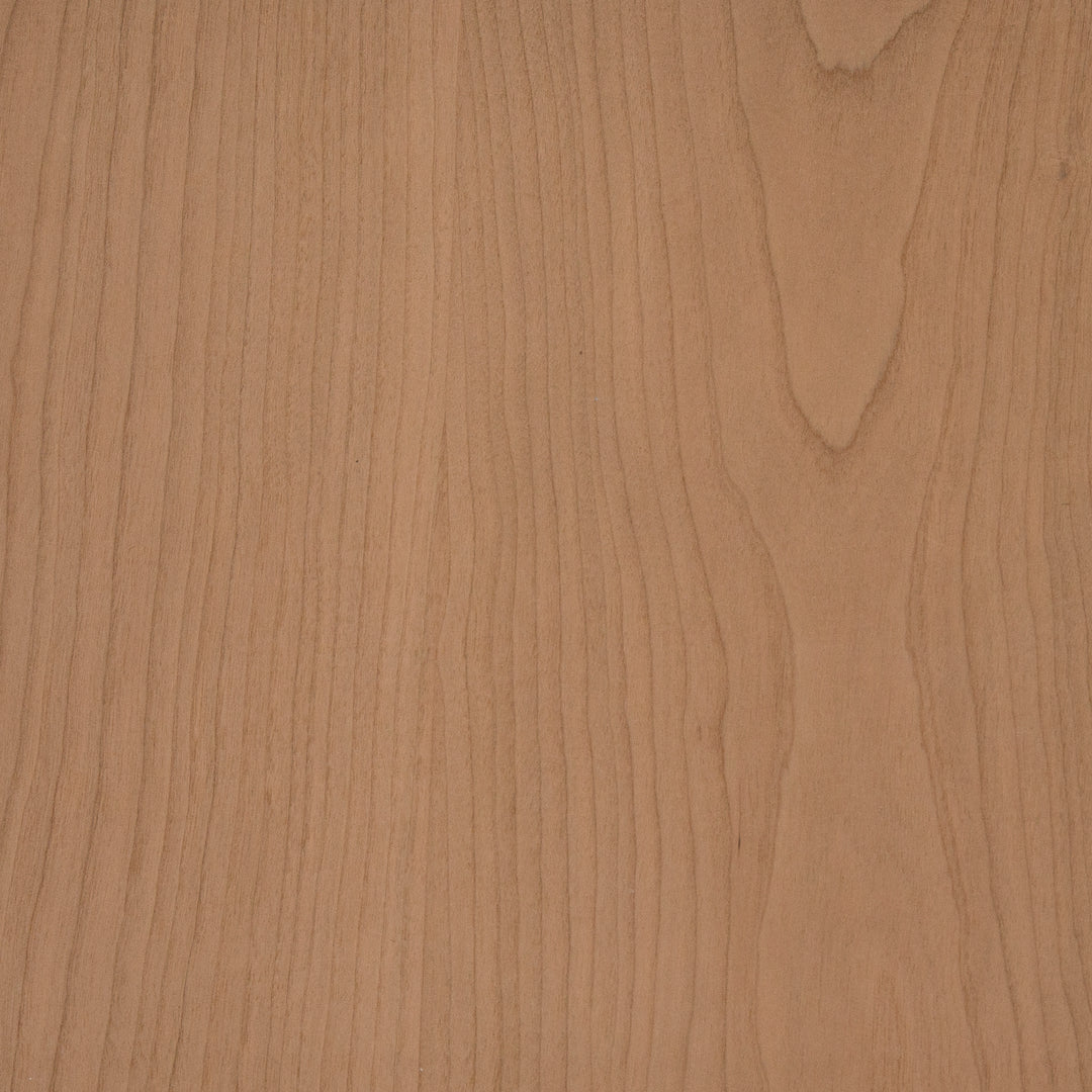 961 | Box Newel | Plain Style With Pedestal | 56" x 4 1/2"