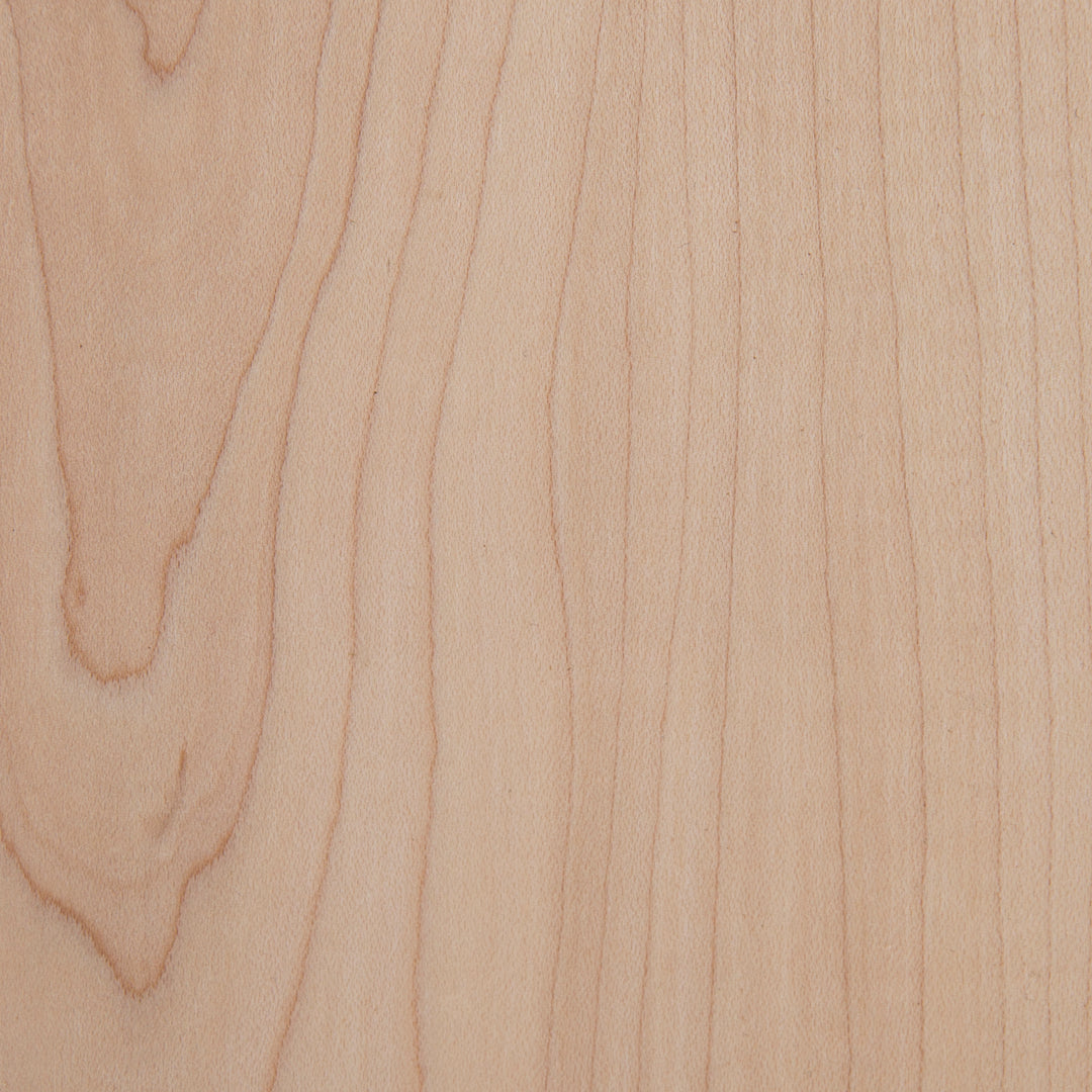 991PL | Box Newel | Plain Face | 56" x 6¼"