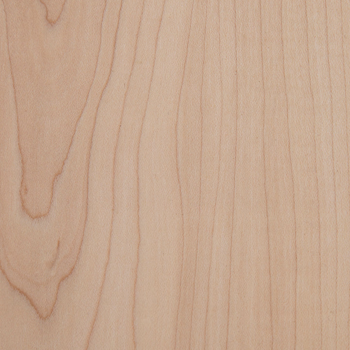 991PL | Box Newel | Plain Face | 56" x 6¼"