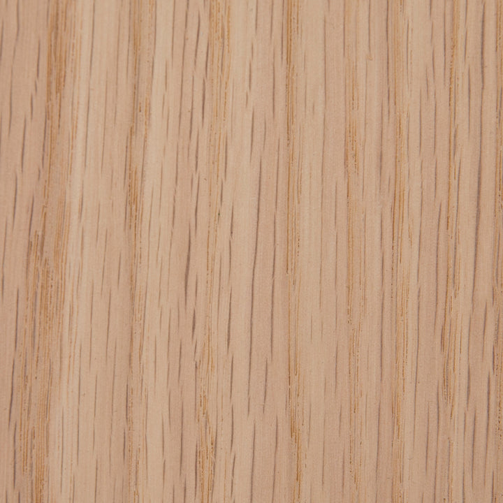 961 | Box Newel | Plain Style With Pedestal | 56" x 4 1/2"