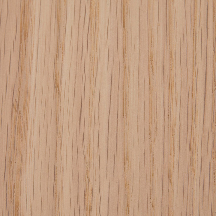 C-5060 | Wood Baluster | Craftsman Plain | 42" Tall X 1-1/4" Square