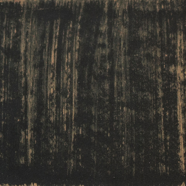 T02 | Iron Baluster | Single Twist | 1/2" x 44"