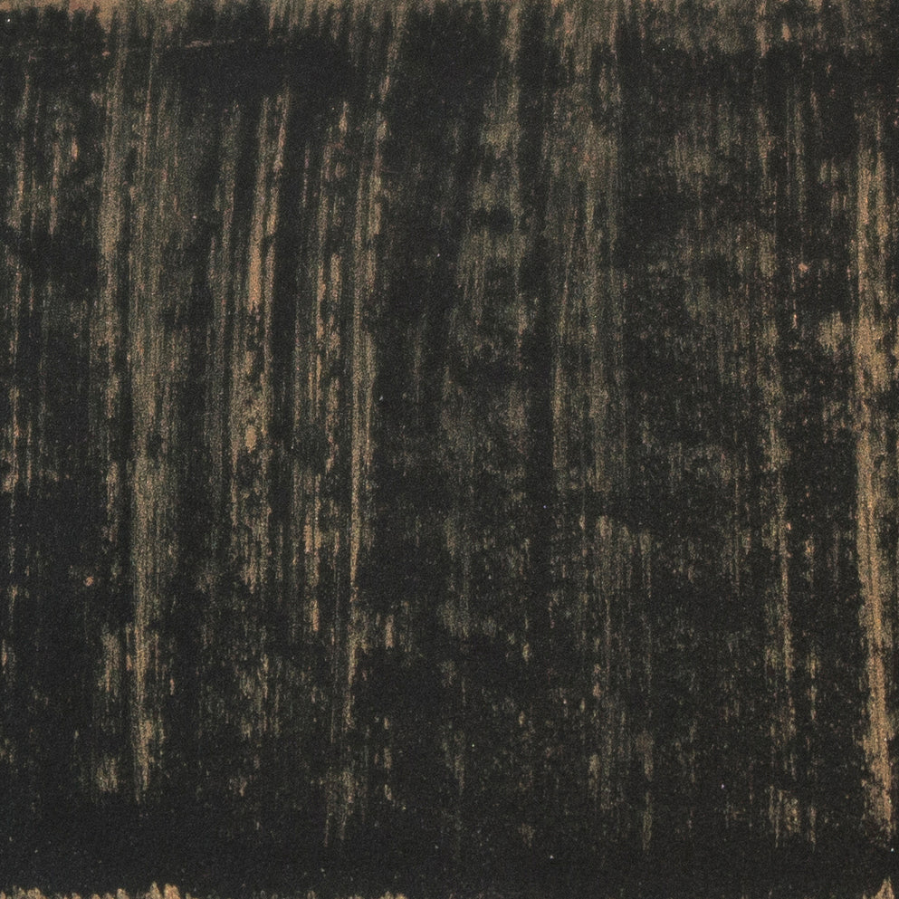 T60 | Iron Baluster | Single Knuckle | Square | 1/2" x 44"