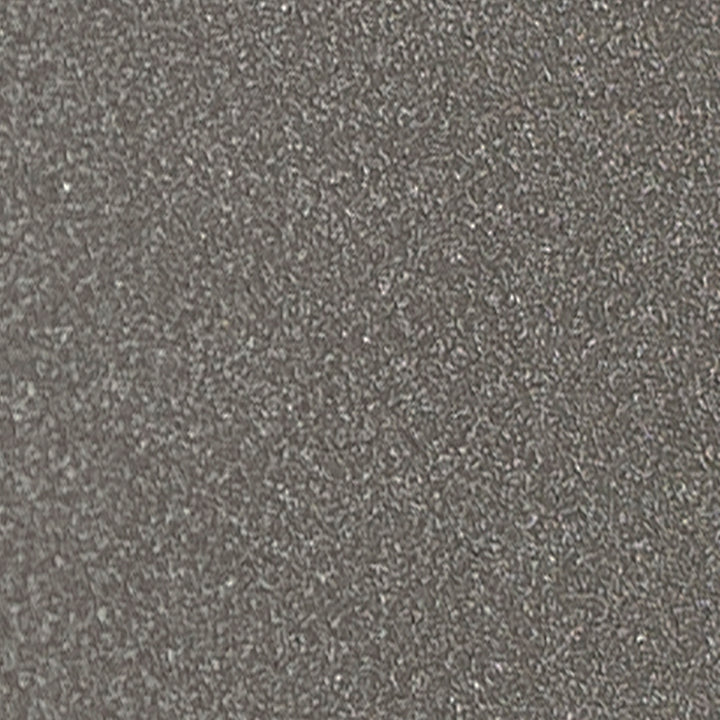 2GR904 | Iron Baluster Shoe | Slanted Round | 5/8"