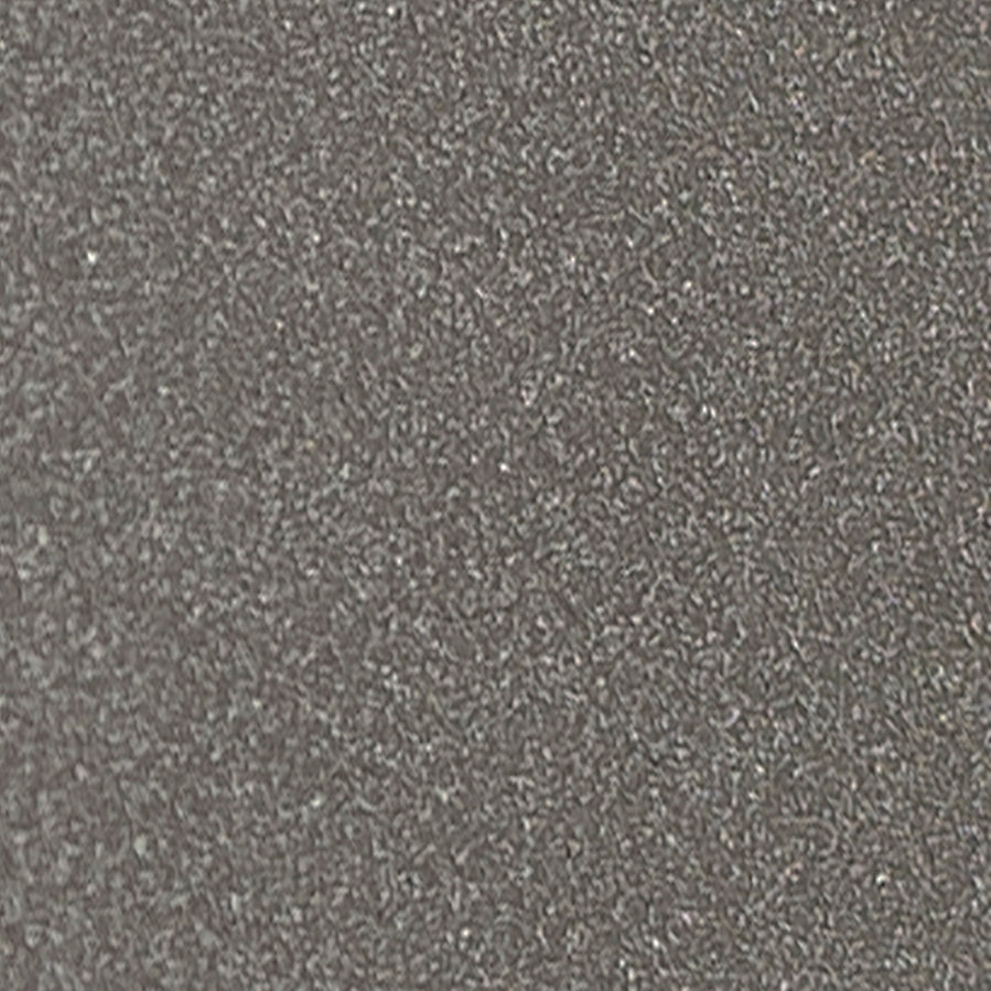 SH904 | Iron Baluster Shoe | Slanted | 1/2"