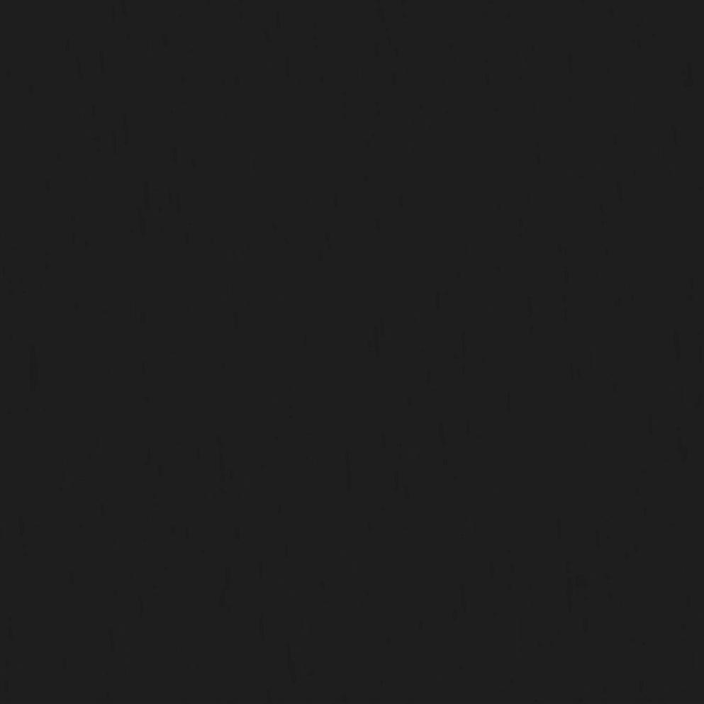 T60 | Iron Baluster | Single Knuckle | Square | 1/2" x 44"