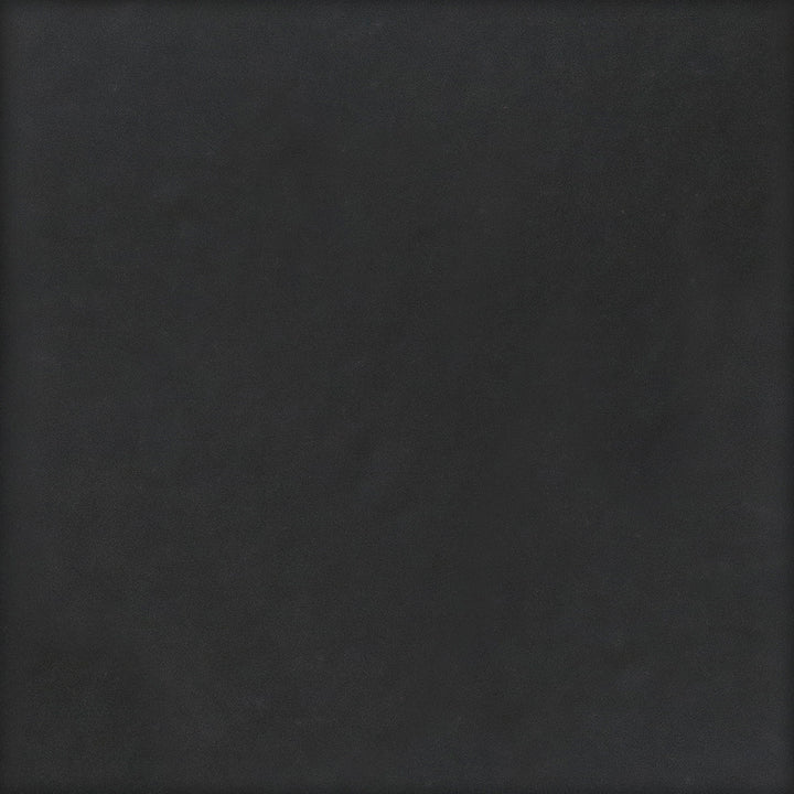 Iron Baluster | Double Knuckle | Round | Satin Black | 5/8" x 44"