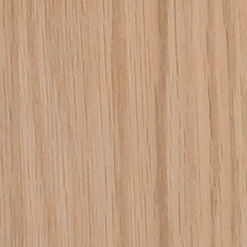 930 | Flat Peak Newel Cap | Fits 3" Post