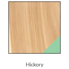 300-48 | Newel Post Blank | 3" x 48"