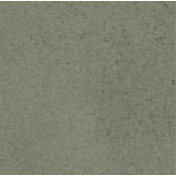 T81 | Iron Baluster | Large Rectangle | 1/2" x 44"